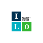 Logo ILO (2)